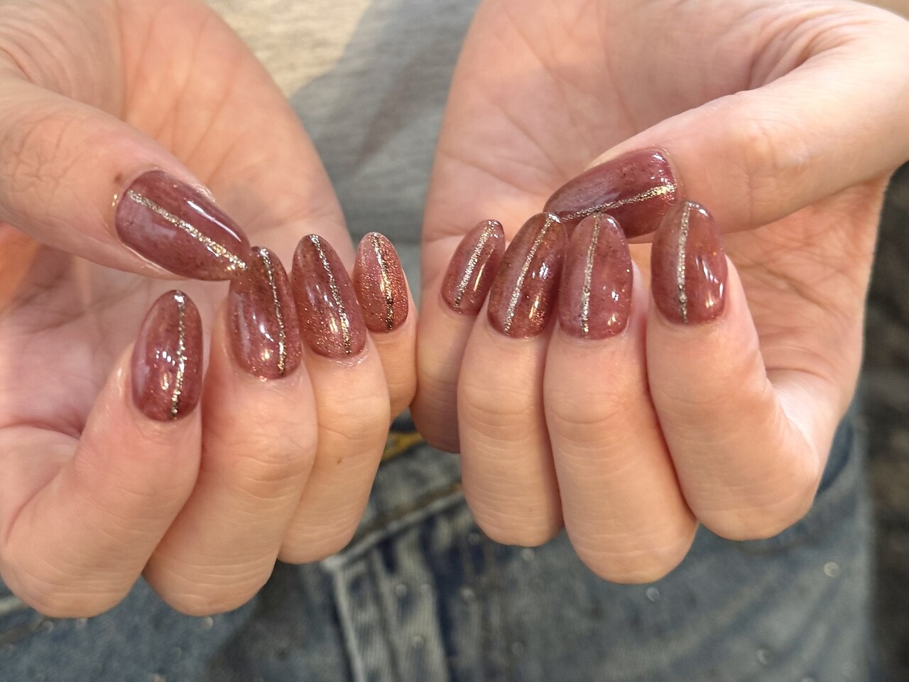 enoi エノイ ネイルパーツ Vcut 6種類 enoi エノイ ネイルパーツ Vcut 6種類 2025年秋トレンド】ワン