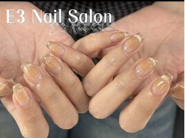 チークマグネット