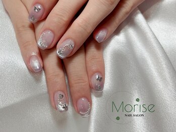 モリセ 表参道(Morise)/