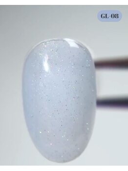 ビーエヌネイル(BN NAIL)/