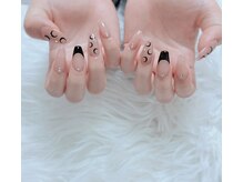 エスポワール(Espoir)/