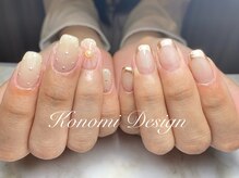 ケーネイルズ(K..nails)/