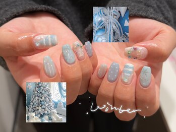 オリジナルデザイン