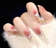 イフ ビューティーサロン(IF)