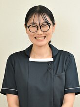 ユウラク 北花田店(YU-RAKU)&nbsp;小田 