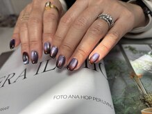 ソルネイルアーツ(SOL NAIL ARTS.)