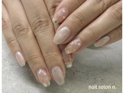 オルオル(OluOlu)の写真