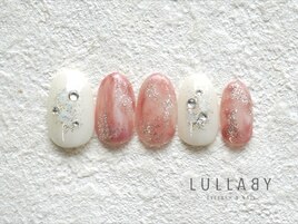 季節のアートコース¥5990