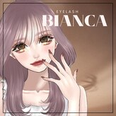 ビアンカ(BIANCA)
