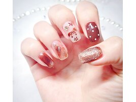 持ち込みデザイン