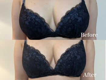 リュール(Lueur)/