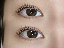 ユーロ(EURO)/ラッシュリフト