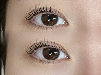 ユーロ(EURO)/ラッシュリフト