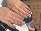 定額コース