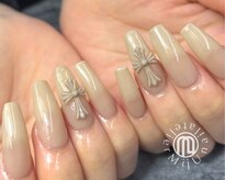 ネイル アトリエ ミジュ(nail atelier MijU)