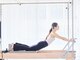 ラ ピラティス 松本店(La pilates)の写真/《1時間で姿勢と体幹が変わる新体験》整体×ピラティスで全身の姿勢・バランスを整え、しなやかなカラダへ
