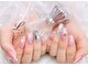 リリー 大阪駅前第一ビル店(Lily)の写真