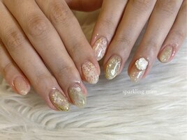 フィルイン森ノ宮・monthly
