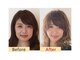 イーズ ミュゼ 梅田本店の写真