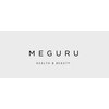 メグル(MEGURU)のお店ロゴ