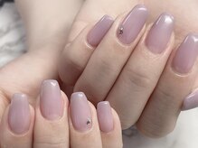 ミクスチャー(mixture)の雰囲気(アットホームなお部屋でゆっくりおくつろぎください★)