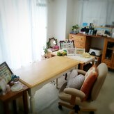 ネイルサロン ラ メール(Nail Salon La mer)