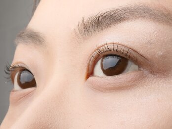 サーティ スリー(Thirty Three)/◇パリジェンヌラッシュリフト◇