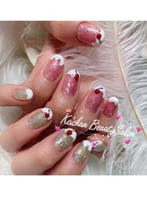 閨匠ビューティサロン 表参道店/