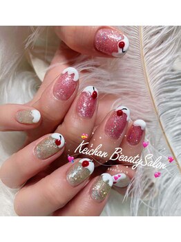 閨匠ビューティサロン 表参道店/