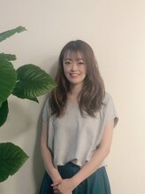 エレナ(Elena)&nbsp;黒木 小百合