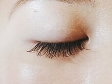 オレンジスター バイ パッセージ(ORANGE STAR BY PASSAGE)/フラットラッシュ[相模大野]