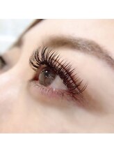 ロイス(ROIS)/◇フラットマットラッシュ180本