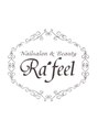 ラフィール 久屋大通店(Rafeel)/Rafeel久屋店