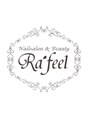 ラフィール 久屋大通店(Rafeel)/Rafeel久屋店