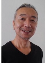 スプランドゥール(Splendeur)&nbsp;大塚 隆夫