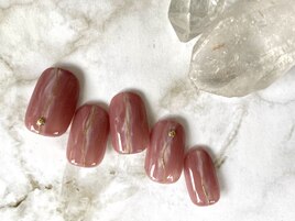 NEW Design &nbsp;7490yen