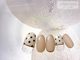 nail trend design 9.980円