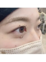 シルフ 阿倍野店(Sylph)/