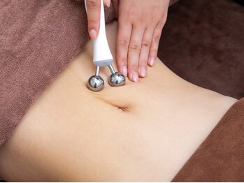 リリウム(Lilium)/美腸活｜体質・腸内改善