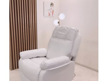 ココアイラッシュ(coco eyelash)