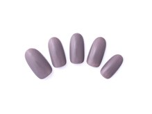 ネイルサロン ディーバ ギンザ(Nail salon Diva GINZA)/Autumn color