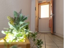 まつげ家 クルン 日吉店(kurun)/206号室