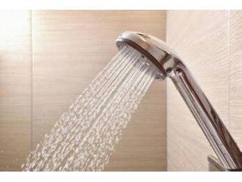 ビビッド(BiBiD)/シャワー付脱毛サロンはここだけ