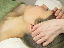 フワット 所沢くすのき台(ふわっtto)