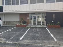 リリー(Lilly)/【３】