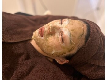 アイル 江坂店(iru)/