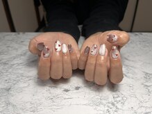 シースマイリー(sea smiley)/