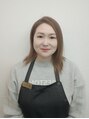 アミュレット 柳津店(AMULET) MIREI 