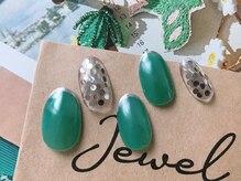 アプレラプリュイ 横浜モアーズ店(APRES LA PLUIE)/2024SS49☆8900円＋tax