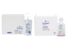 銀座リラコラ 本町店(銀座RILACOLLA)/プラセンタドリンク　購入のみ◎